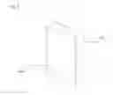 Fig. 06 - BATHROOM MANAGEMENT APPARATUS