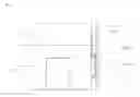 Fig. 08 - BATHROOM MANAGEMENT APPARATUS