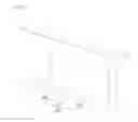 Fig. 13 - BATHROOM MANAGEMENT APPARATUS