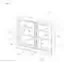 Fig. 04 - Bathroom management apparatus