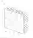Fig. 06 - Bathroom management apparatus