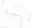 Fig. 09 - Bathroom management apparatus