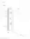 Fig. 13 - Bathroom management apparatus