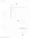 Fig. 14 - Bathroom management apparatus