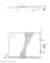 Fig. 06 - Modular cabinet with hidden clamping system