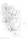Fig. 02 - SHOE RACK AND SHOE RACK KIT