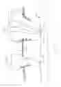 Fig. 03 - SHOE RACK AND SHOE RACK KIT