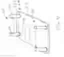 Fig. 05 - SHOE RACK AND SHOE RACK KIT