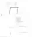 Fig. 06 - Bathroom management apparatus