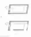 Fig. 07 - Bathroom management apparatus