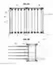 Fig. 10 - Modular hanging storage system