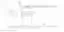 Fig. 01 - SELF-FIXING TABLE AND CHAIR SYSTEM
