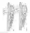 Fig. 06 - Chair back tilt mechanism