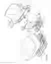 Fig. 09 - Chair back tilt mechanism