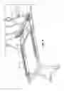 Fig. 05 - Reclining chaise lounge