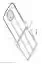 Fig. 06 - Reclining chaise lounge