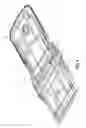 Fig. 07 - Reclining chaise lounge