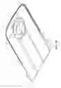 Fig. 09 - Reclining chaise lounge