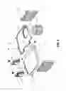 Fig. 02 - Shelf attachment for lounge chair