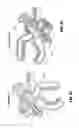 Fig. 12 - Shelf attachment for lounge chair
