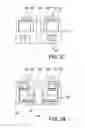 Fig. 19 - Shelf attachment for lounge chair