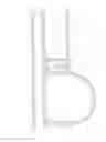 Fig. 09 - Adjustable organizer
