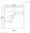 Fig. 02 - Voice-activated bed frame illumination with smart phone control and related structures
