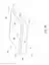 Fig. 14 - Modular Multi-Component Mattress