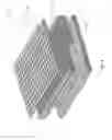 Fig. 15 - Modular Multi-Component Mattress