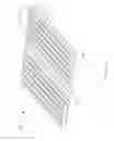 Fig. 18 - Modular Multi-Component Mattress