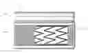 Fig. 01 - Mattress with user adjustable comfort features