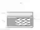 Fig. 02 - Mattress with user adjustable comfort features