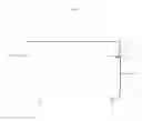 Fig. 04 - Mattress with user adjustable comfort features
