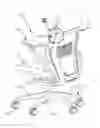 Fig. 01 - Chair assembly