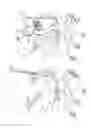 Fig. 02 - Chair assembly