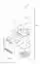 Fig. 04 - Chair assembly