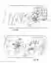Fig. 07 - Chair assembly