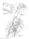 Fig. 08 - Chair assembly