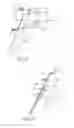 Fig. 09 - Chair assembly