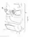 Fig. 12 - Chair assembly