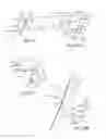Fig. 14 - Chair assembly