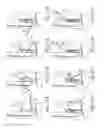 Fig. 15 - Chair assembly