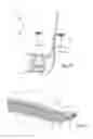 Fig. 16 - Chair assembly