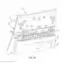Fig. 17 - Chair assembly