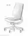 Fig. 18 - Chair assembly