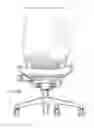 Fig. 19 - Chair assembly