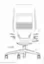 Fig. 22 - Chair assembly