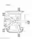 Fig. 24 - Chair assembly