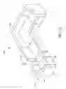 Fig. 02 - MODULAR FURNITURE COVER SYSTEM