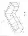 Fig. 03 - MODULAR FURNITURE COVER SYSTEM